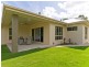 57 Jarvis Crossing, Waterford QLD 4133