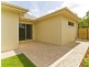 57 Jarvis Crossing, Waterford QLD 4133