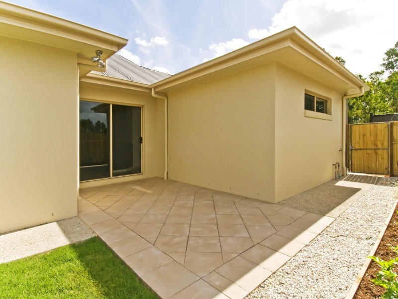 57 Jarvis Crossing, Waterford QLD 4133