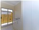 57 Jarvis Crossing, Waterford QLD 4133