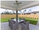 57 Jarvis Crossing, Waterford QLD 4133