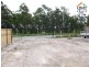 Lot 40, 55 Jarvis Crsg, Waterford QLD 4133