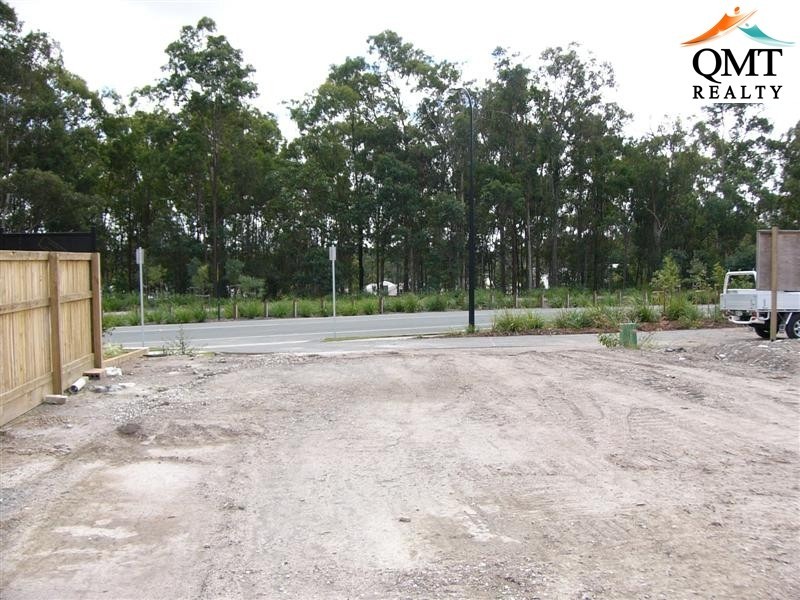 Lot 40, 55 Jarvis Crsg, Waterford QLD 4133