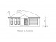 Lot 40, 55 Jarvis Crsg, Waterford QLD 4133