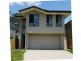 50 Skirving Street, Morningside QLD 4170
