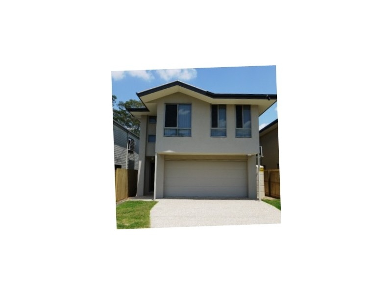 50 Skirving Street, Morningside QLD 4170