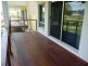 50 Skirving Street, Morningside QLD 4170