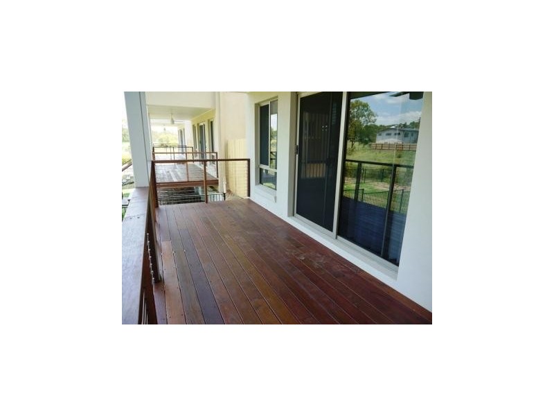 50 Skirving Street, Morningside QLD 4170