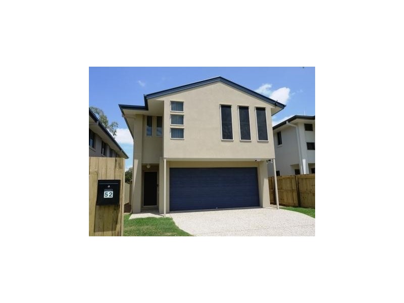 52 Skirving Street, Morningside QLD 4170