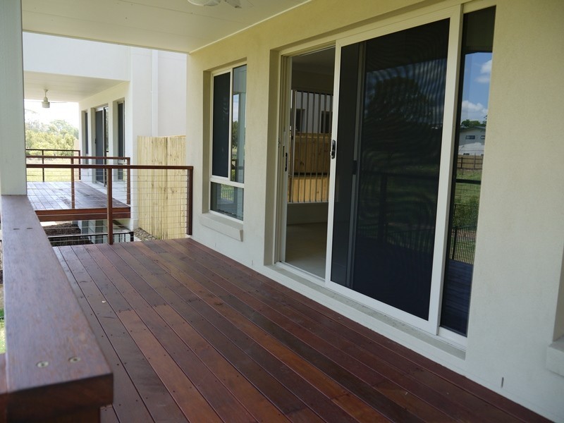 52 Skirving Street, Morningside QLD 4170