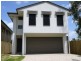 54 Skirving Street, Morningside QLD 4170