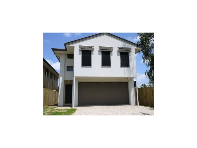 54 Skirving Street, Morningside QLD 4170