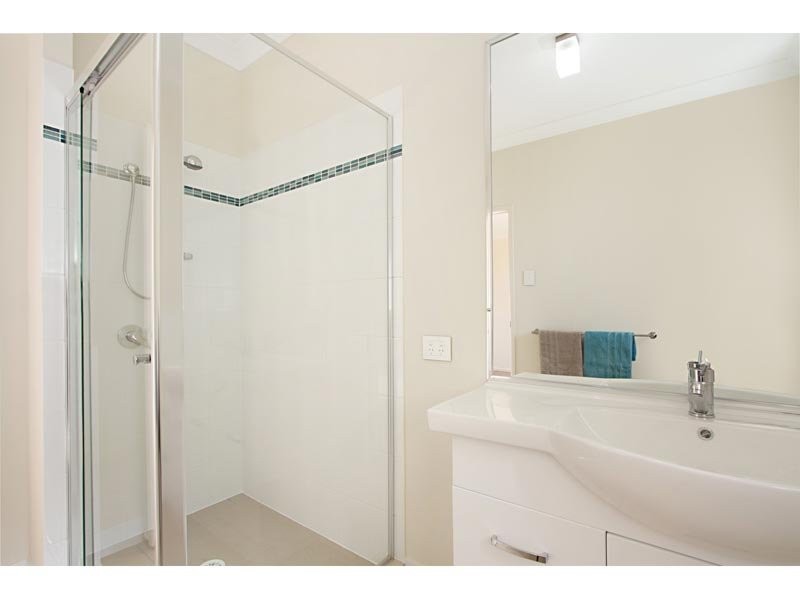 54 Skirving Street, Morningside QLD 4170