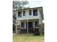 54 Skirving Street, Morningside QLD 4170