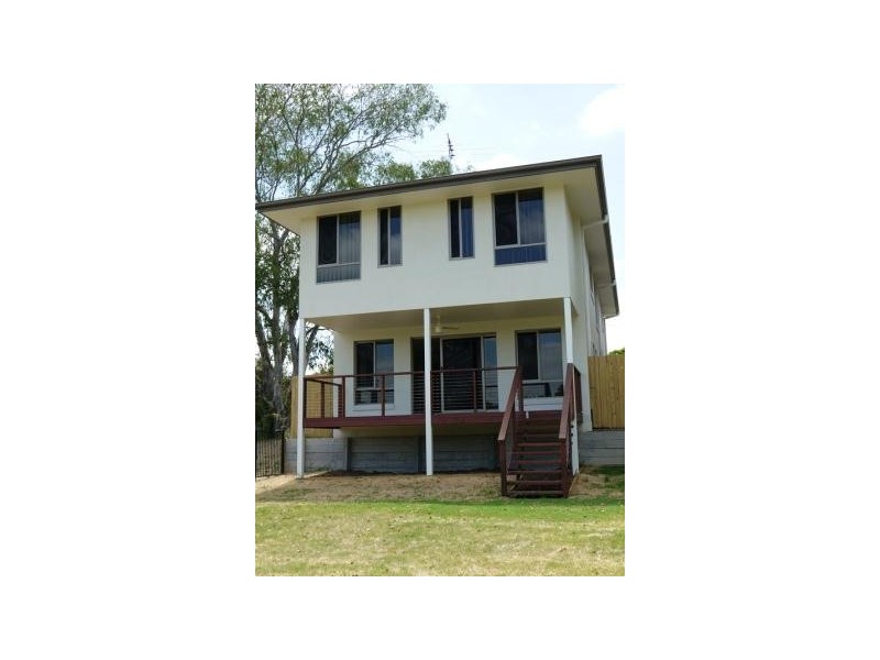 54 Skirving Street, Morningside QLD 4170