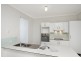 Cannon Hill QLD 4170