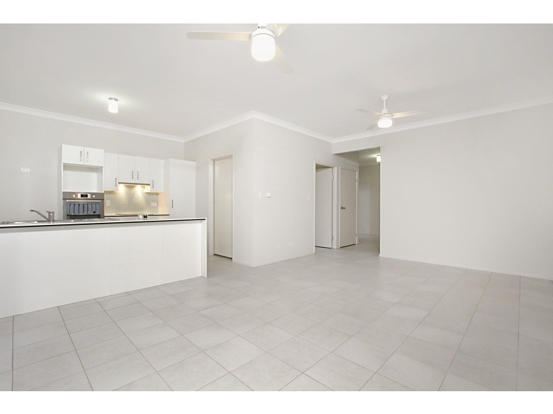 Cannon Hill QLD 4170