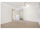 Cannon Hill QLD 4170