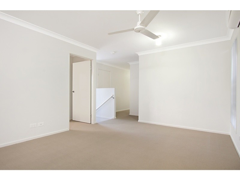 Cannon Hill QLD 4170