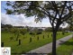 Cannon Hill QLD 4170