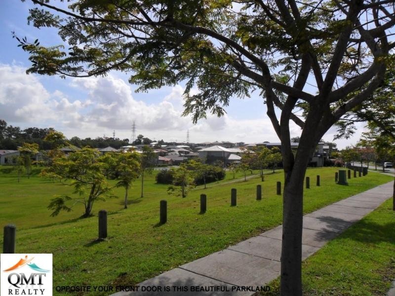 Cannon Hill QLD 4170