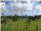 Cannon Hill QLD 4170
