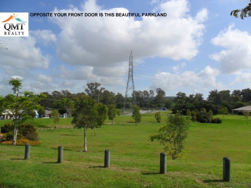 Cannon Hill QLD 4170