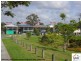 Cannon Hill QLD 4170