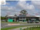 Cannon Hill QLD 4170