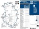 Cannon Hill QLD 4170