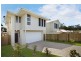 Cannon Hill QLD 4170