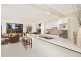 Cannon Hill QLD 4170