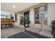 Cannon Hill QLD 4170