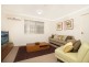 Cannon Hill QLD 4170