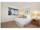 Cannon Hill QLD 4170