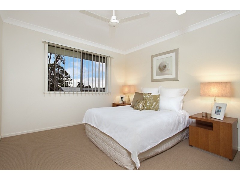 Cannon Hill QLD 4170