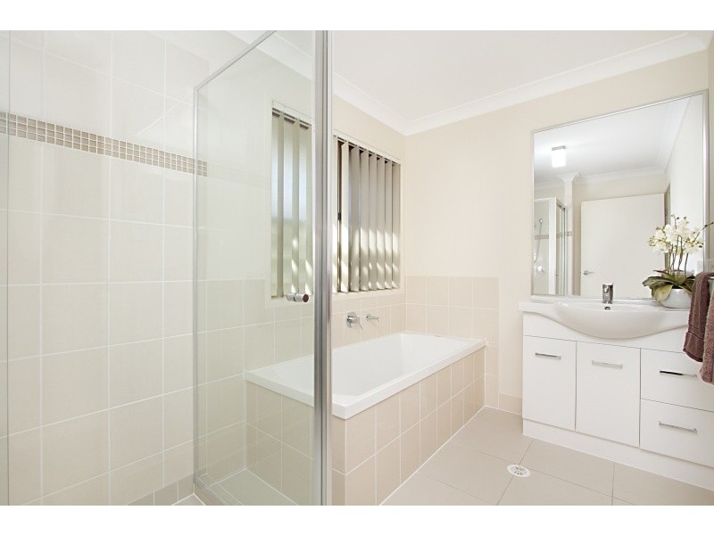 Cannon Hill QLD 4170