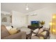 Cannon Hill QLD 4170