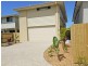 Cannon Hill QLD 4170