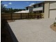 Cannon Hill QLD 4170