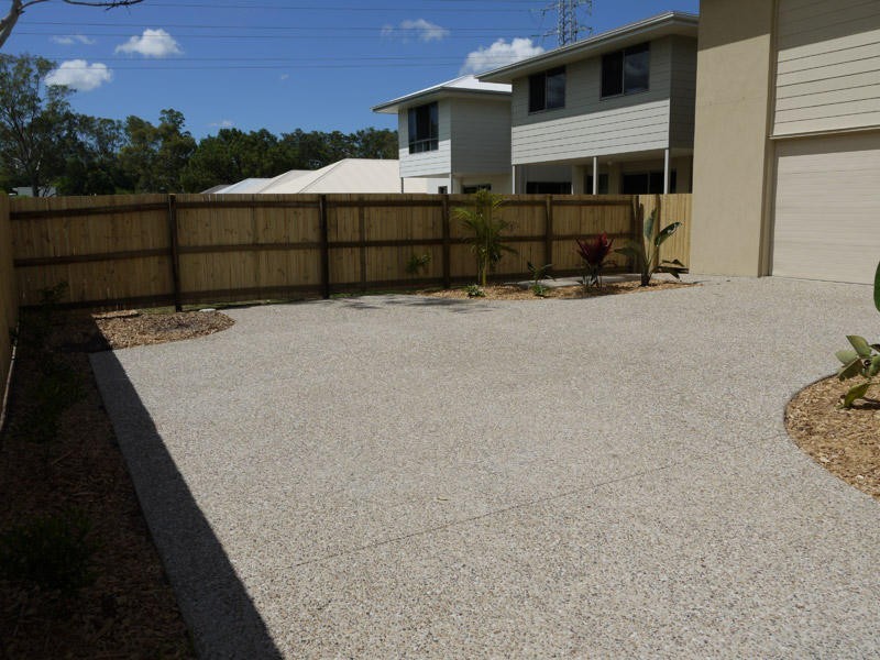 Cannon Hill QLD 4170