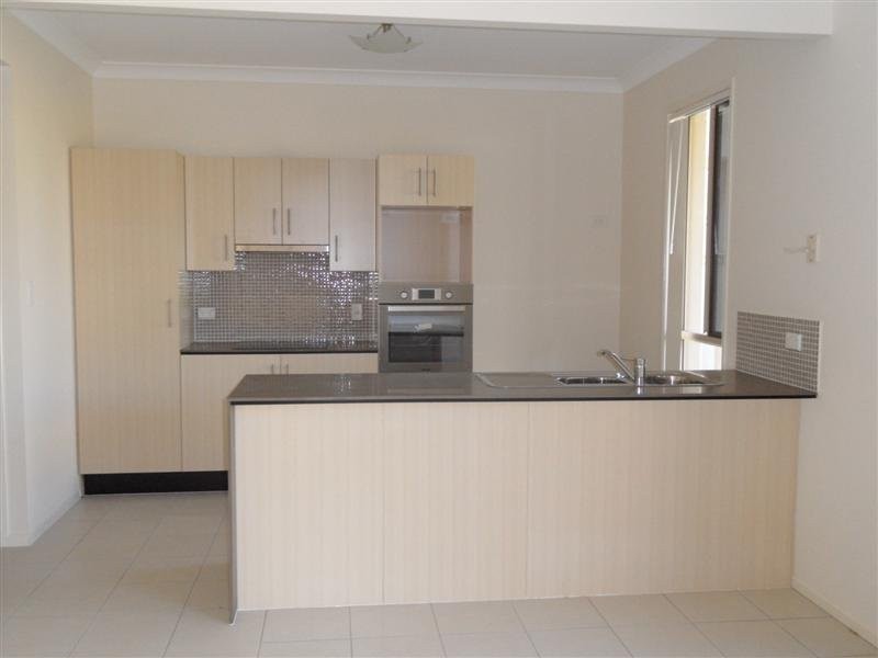 Cannon Hill QLD 4170