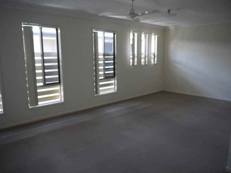 Cannon Hill QLD 4170