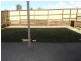 Cannon Hill QLD 4170