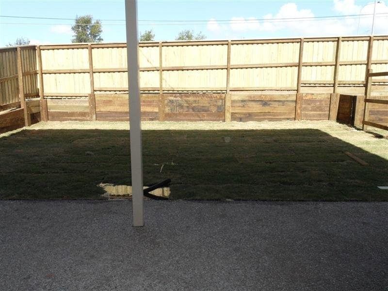 Cannon Hill QLD 4170