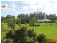 Cannon Hill QLD 4170