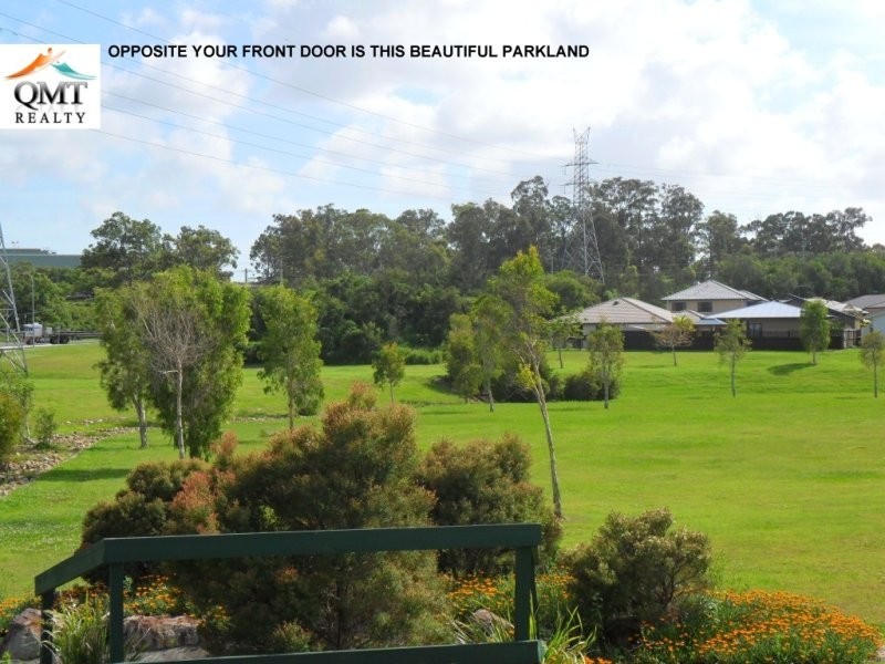 Cannon Hill QLD 4170