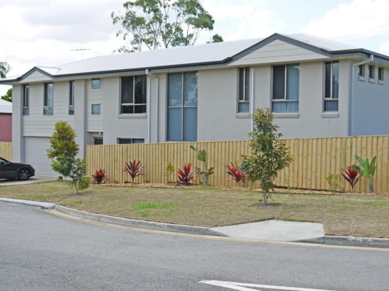Cannon Hill QLD 4170