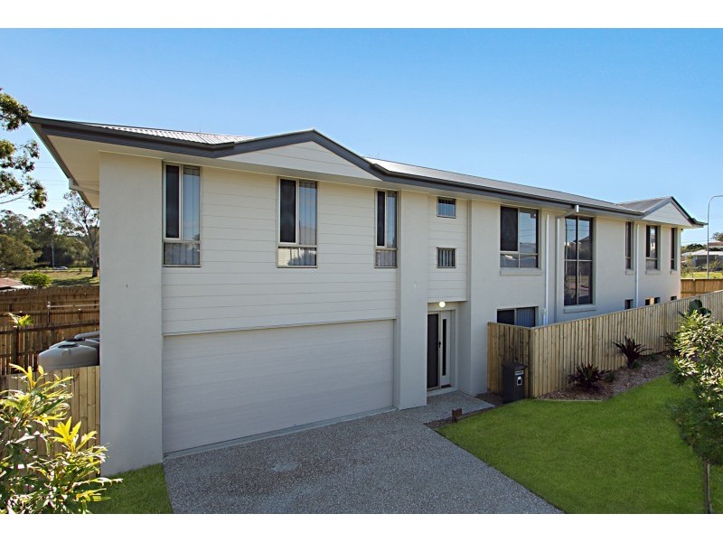 Cannon Hill QLD 4170
