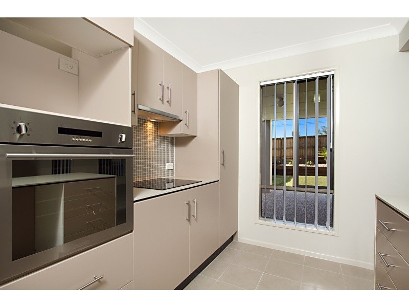 Cannon Hill QLD 4170